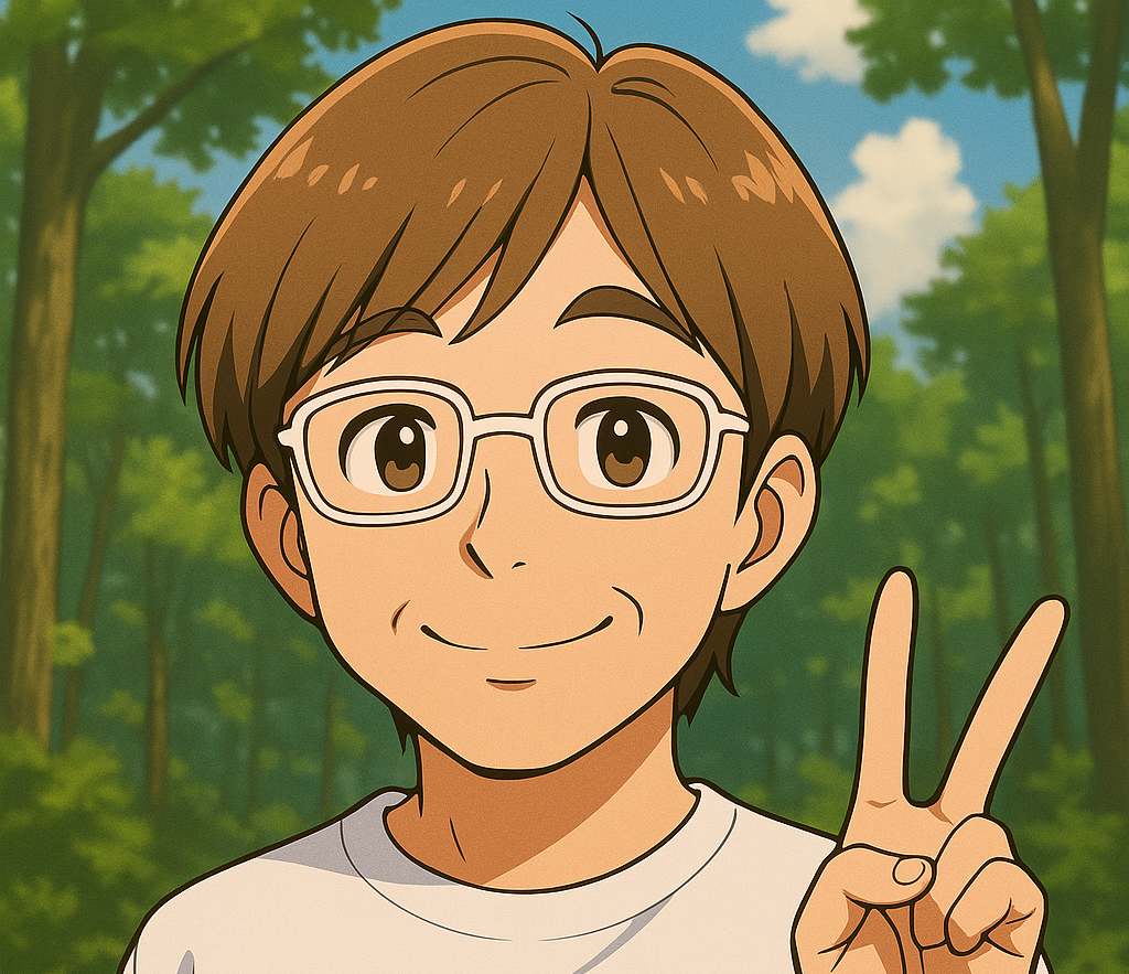 wpmasterのアバター